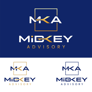 Diseño de Logo por John Mark Arts para este proyecto | Diseño: #36618102