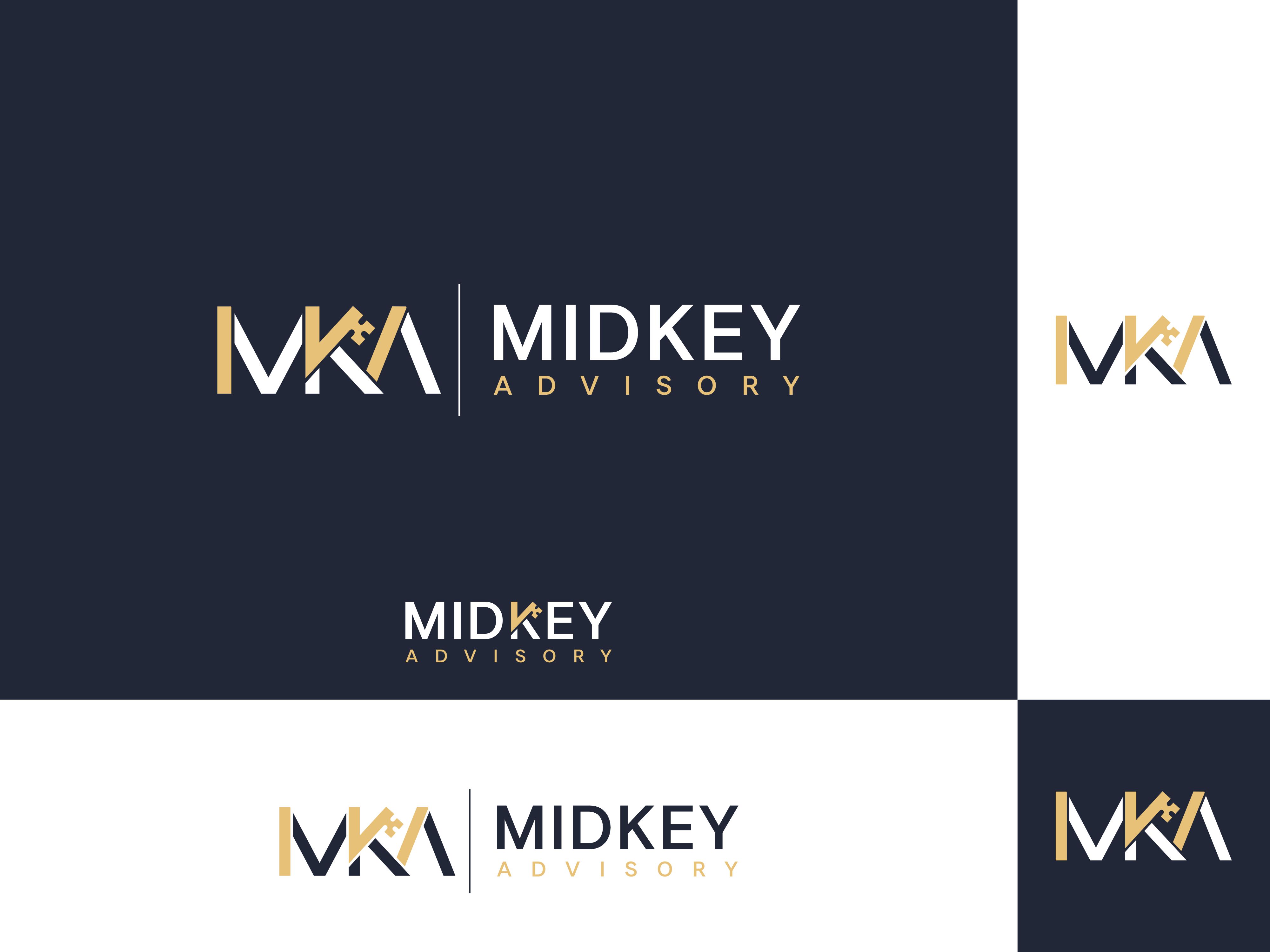 Logo Design by Rico aGraphic for this project | Design #36617803