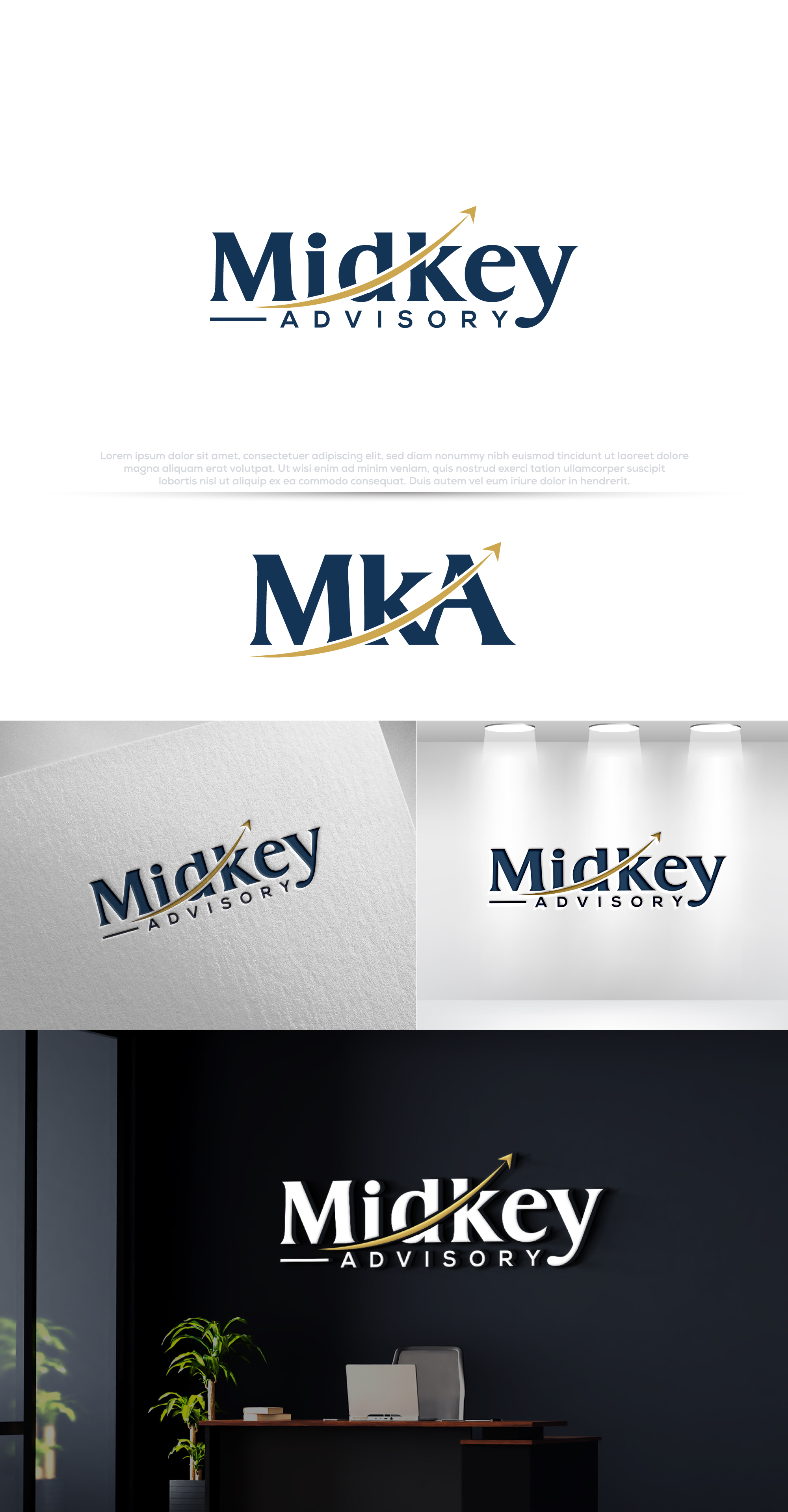 Logo Design by Pilot_DesignR™ for this project | Design #36617633