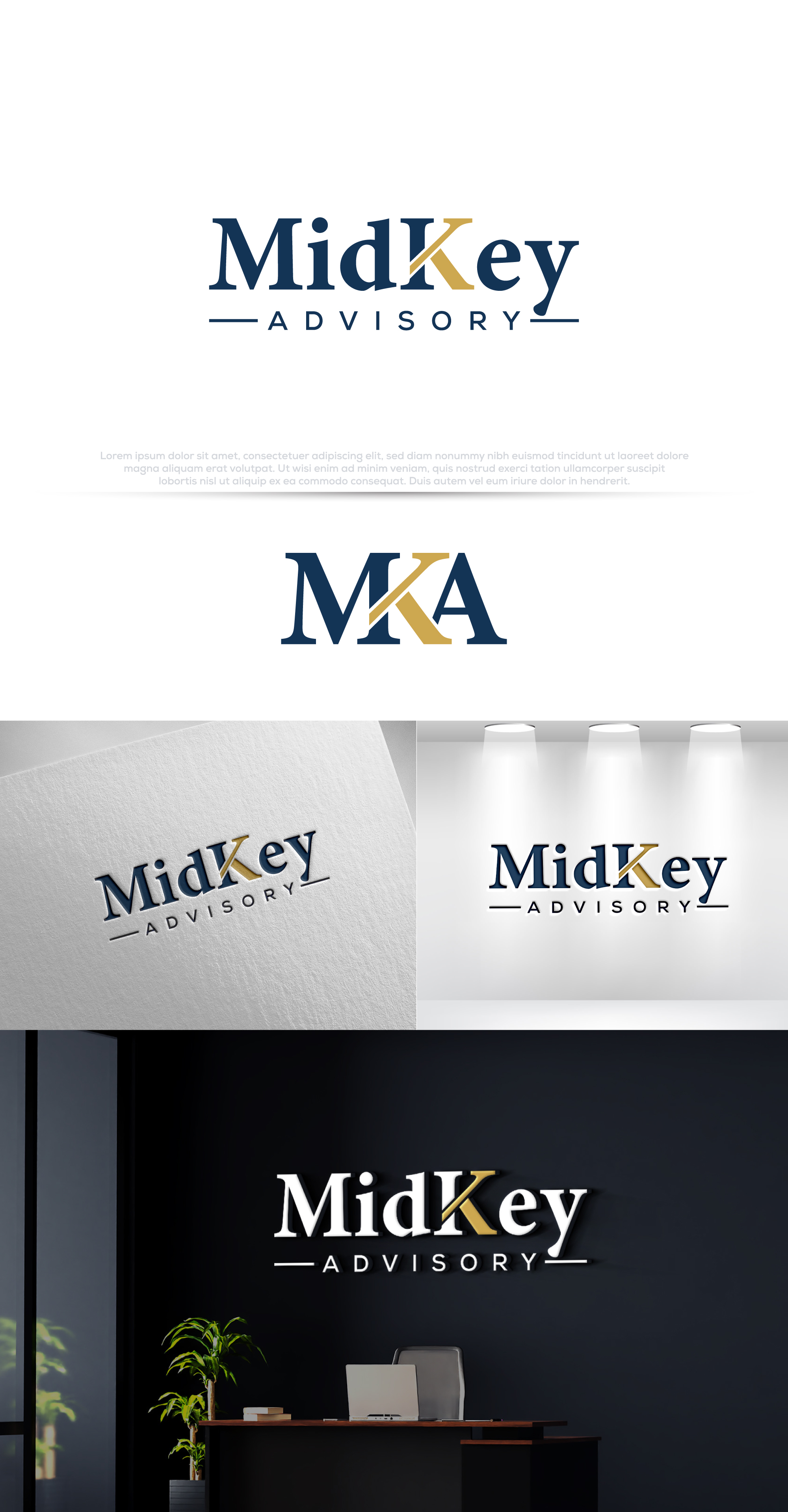 Logo Design by Pilot_DesignR™ for this project | Design #36617635