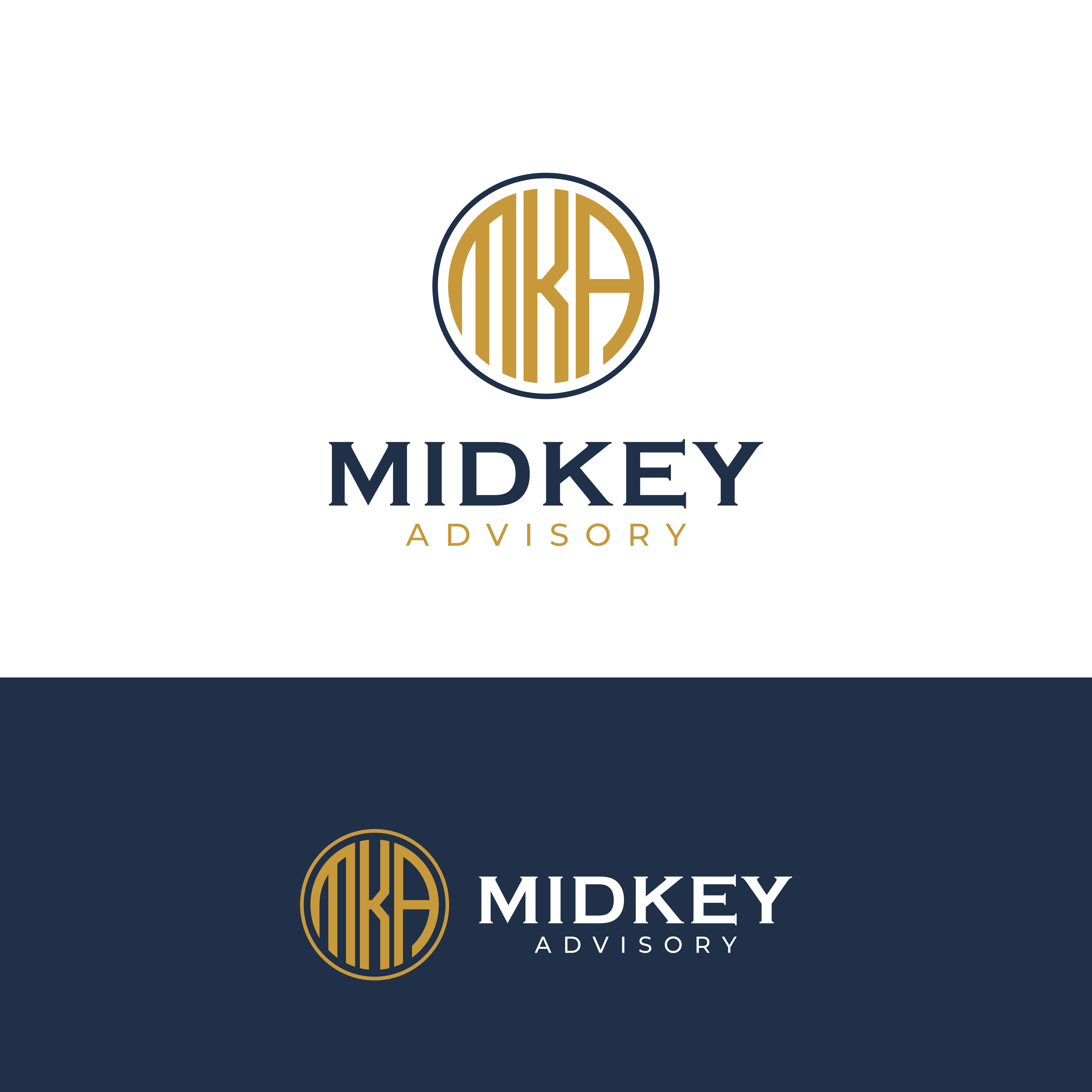 Logo Design by Mahera23 for this project | Design #36643885