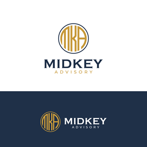 Diseño de Logo por Mahera23 para este proyecto | Diseño: #36643885