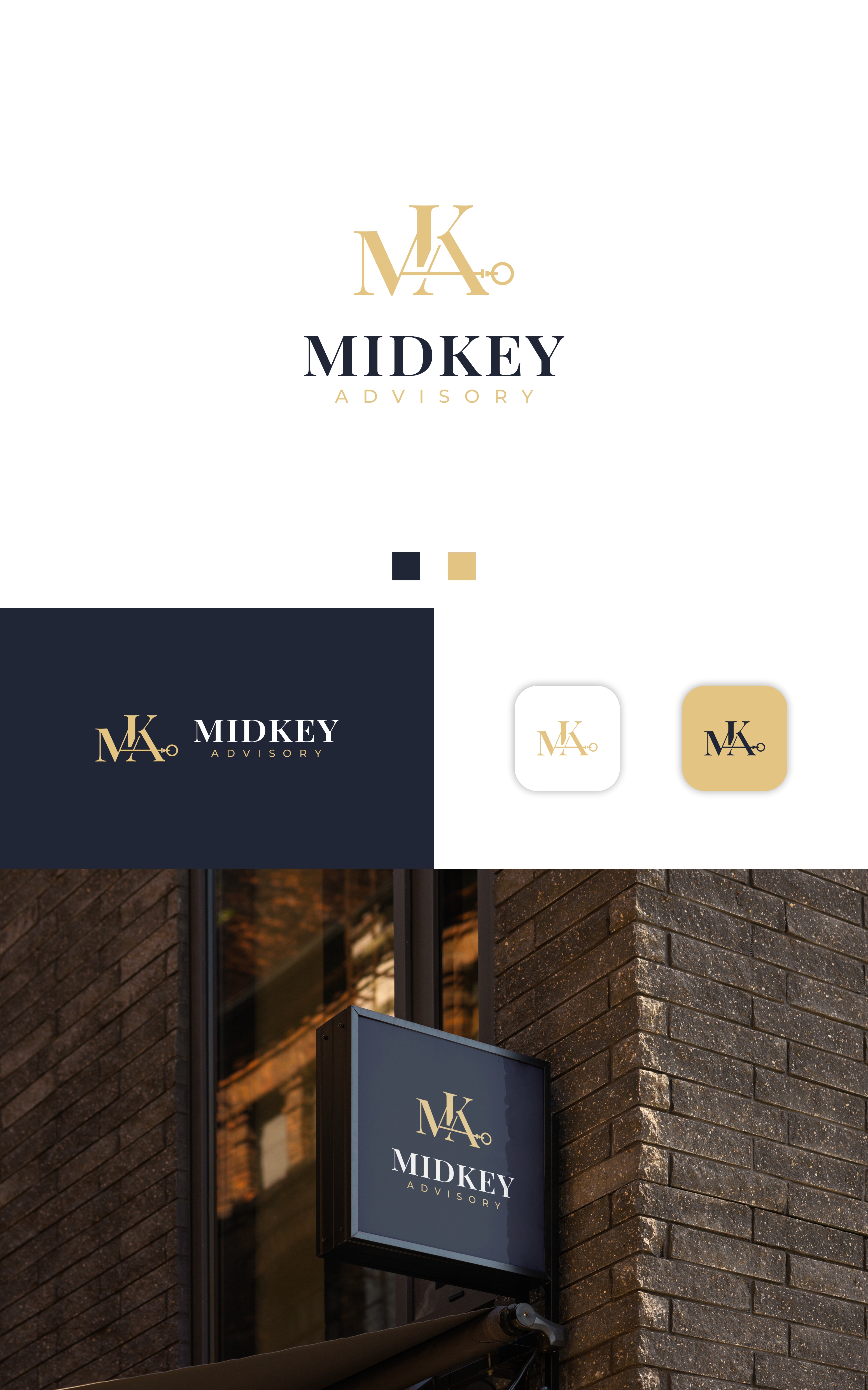 Logo Design by Dell_a.Design for this project | Design #36617031