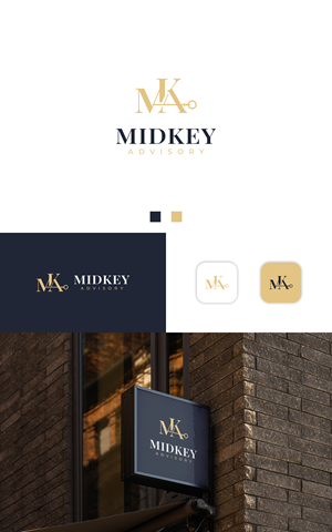 Logo Design by Dell_a.Design for this project | Design: #36617031