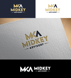 Diseño de Logo por Endyy  para este proyecto | Diseño: #36620502