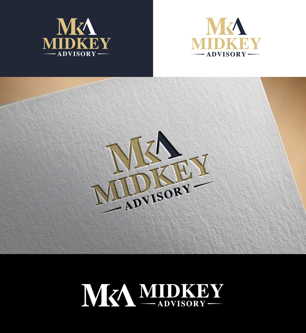 Logo Design by Endyy  for this project | Design #36620503