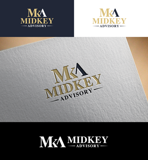 Diseño de Logo por Endyy  para este proyecto | Diseño: #36620503