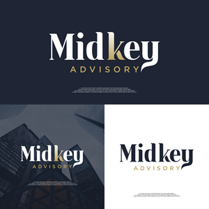 Logo Design by arillingga