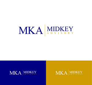 Logo Design by arumdesign