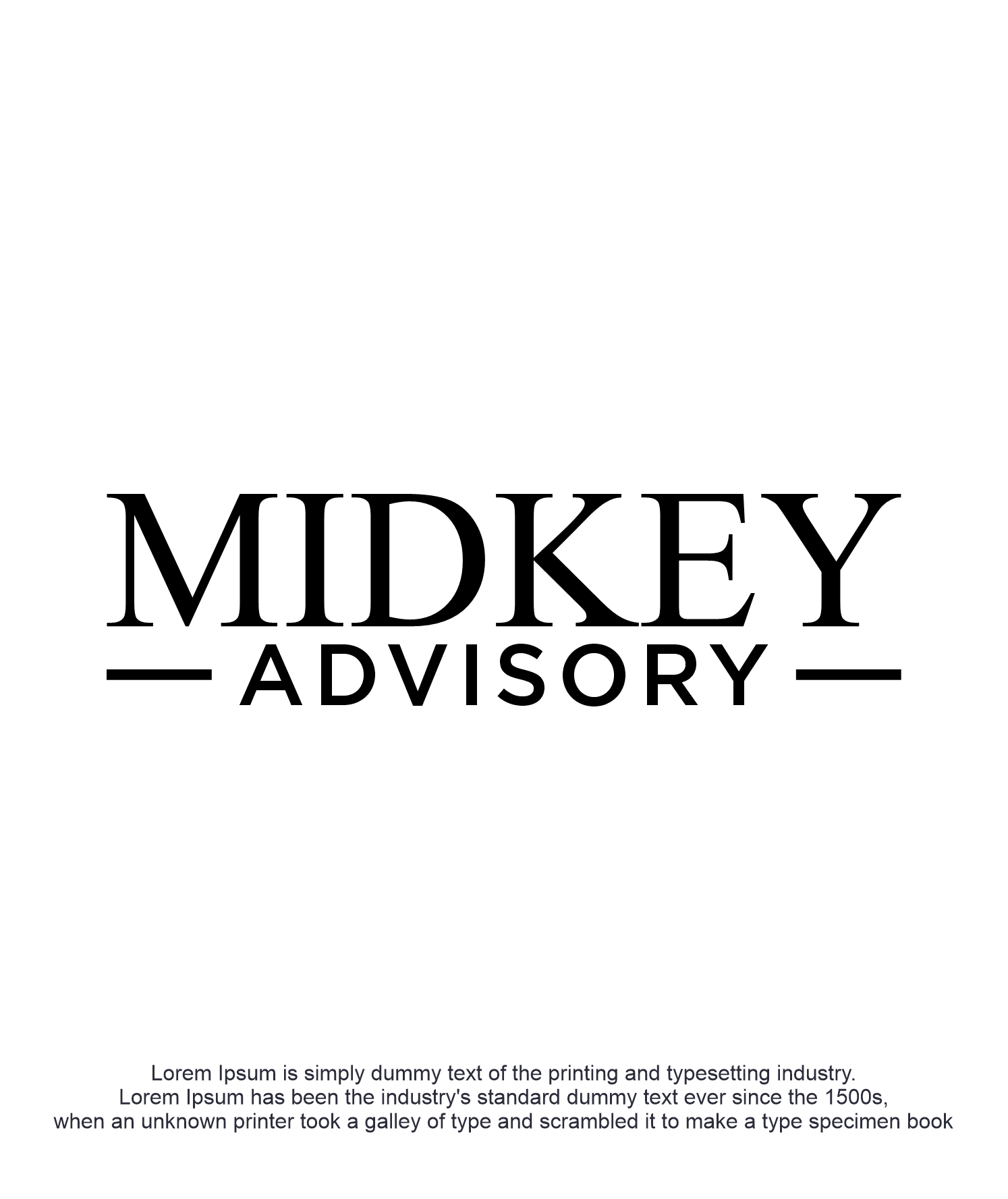 Logo Design by Abigaill_design for this project | Design #36616950