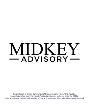 Diseño de Logo por Abigaill_design para este proyecto | Diseño: #36616950