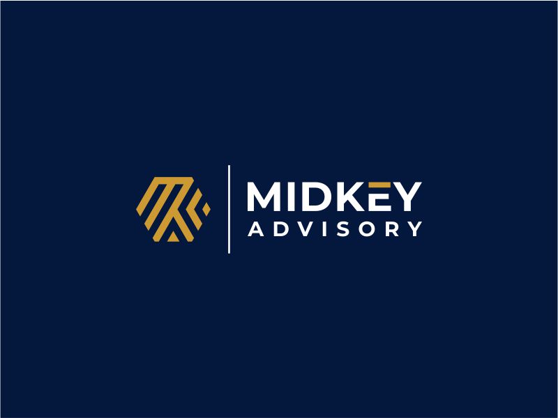 Logo Design by Uniiqo for this project | Design #36624178