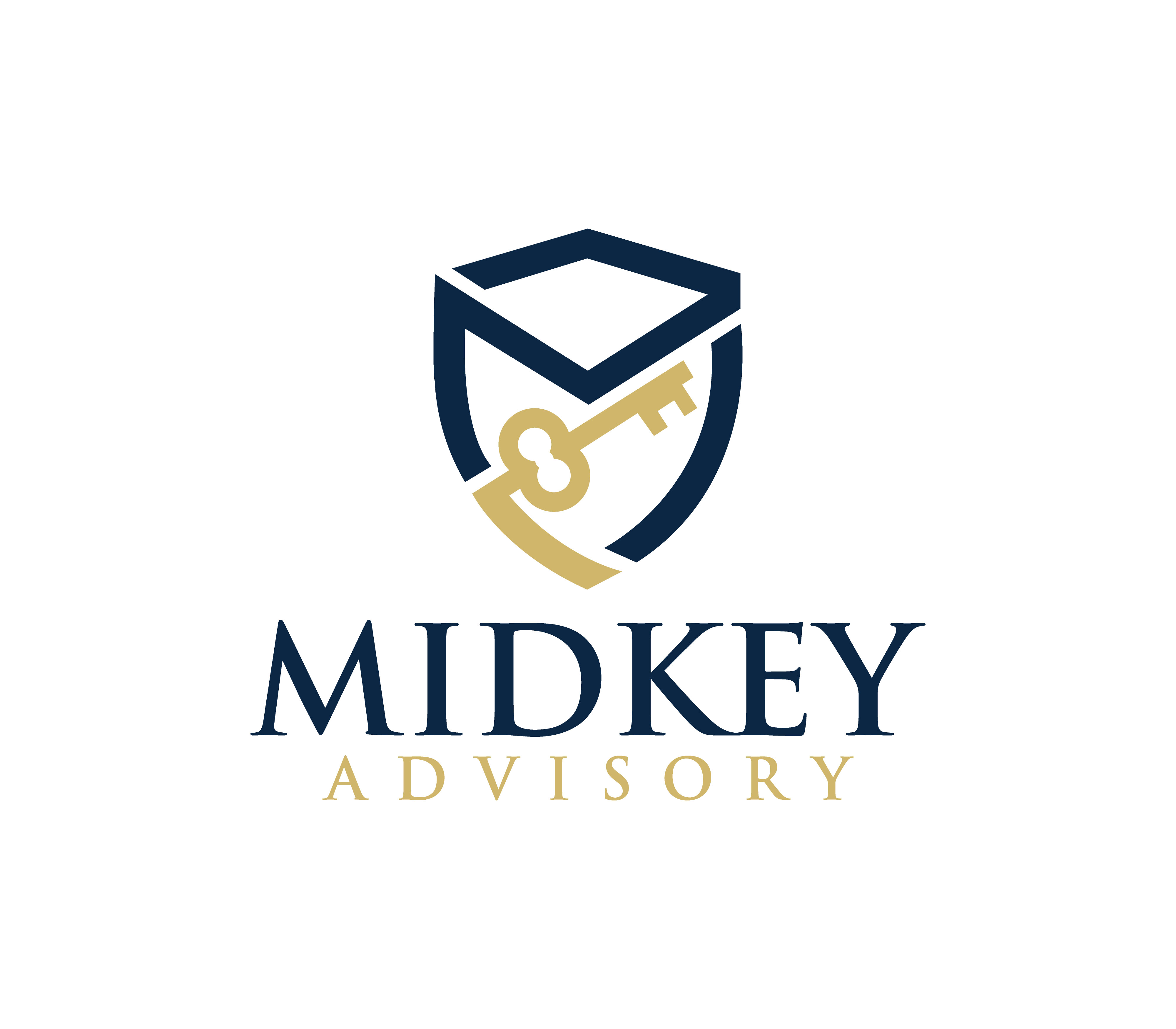 Logo-Design von Logotruck für dieses Projekt | Design #36623032