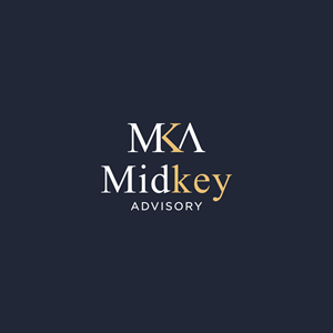 Diseño de Logo por techlogi para este proyecto | Diseño: #36616923