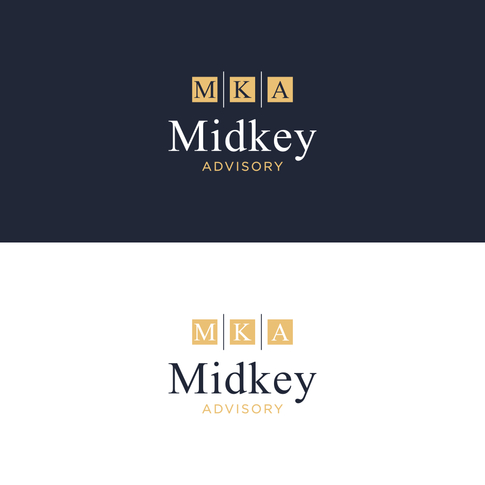 Diseño de Logo por techlogi para este proyecto | Diseño #36616932