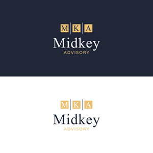 Diseño de Logo por techlogi para este proyecto | Diseño: #36616932