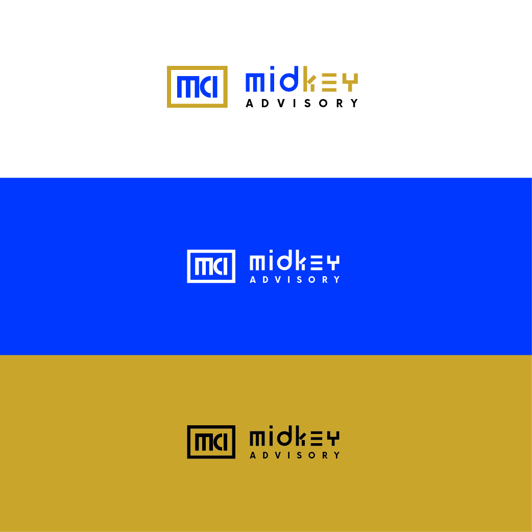 Logo Design by Eli fernandez for this project | Design #36641760