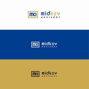 Diseño de Logo por Eli fernandez para este proyecto | Diseño: #36641760