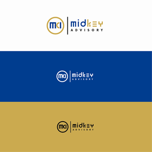 Diseño de Logo por Eli fernandez para este proyecto | Diseño: #36641817