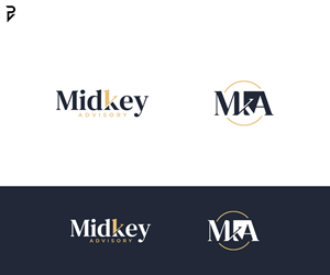 Diseño de Logo por poisonvectors para este proyecto | Diseño: #36640749