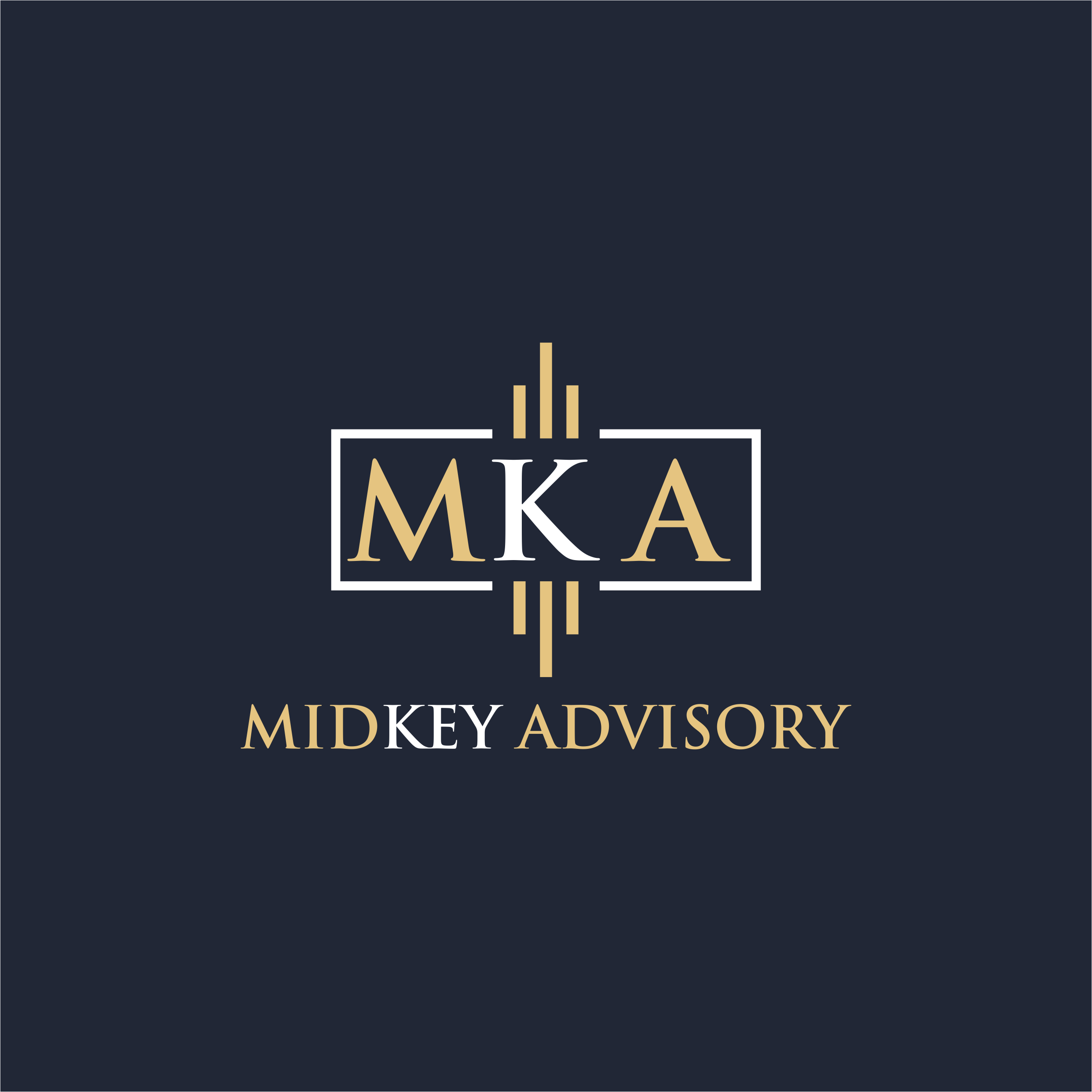 Design de Logo par ghillvan pour ce projet | Design #36619954