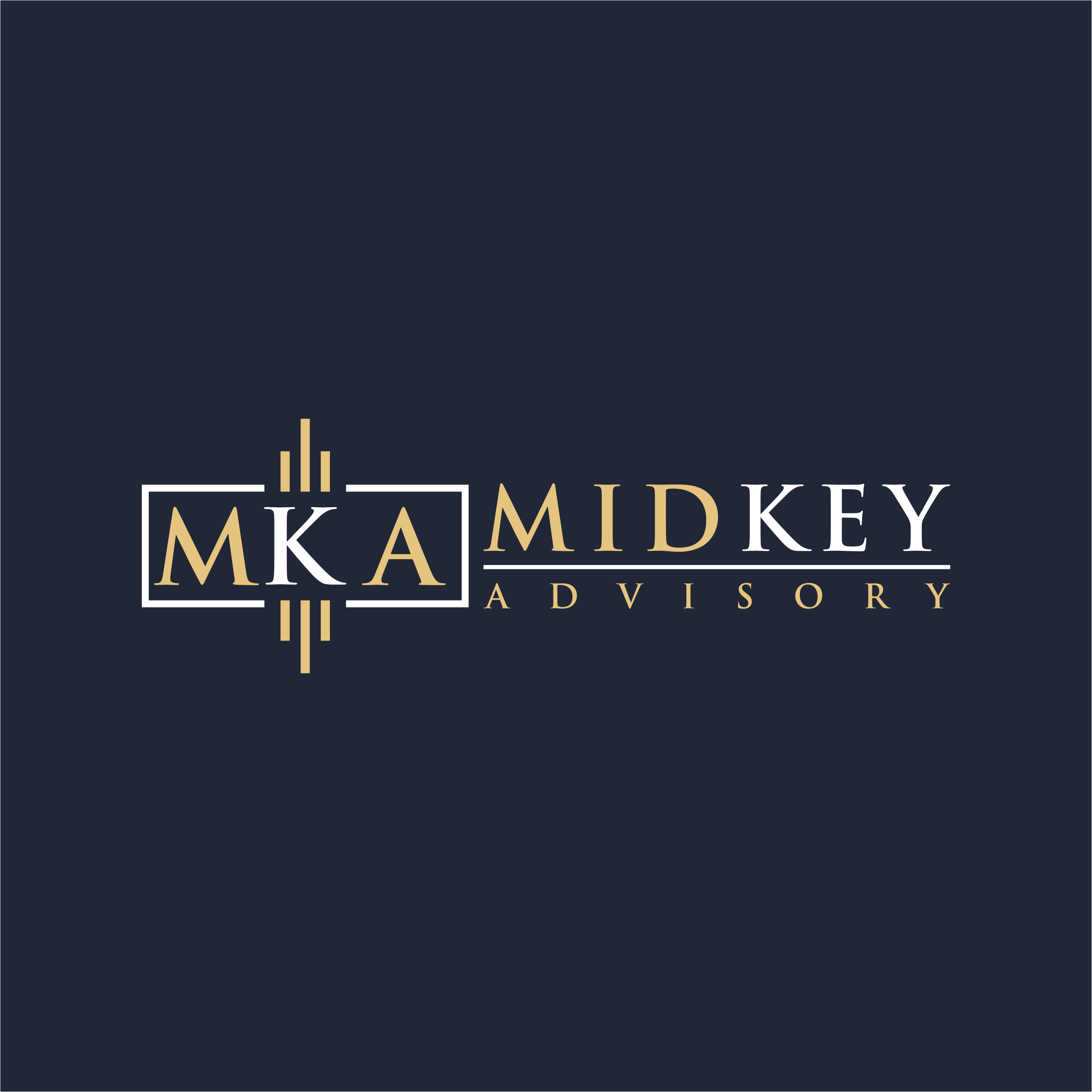 Logo Design by ghillvan for this project | Design #36619955