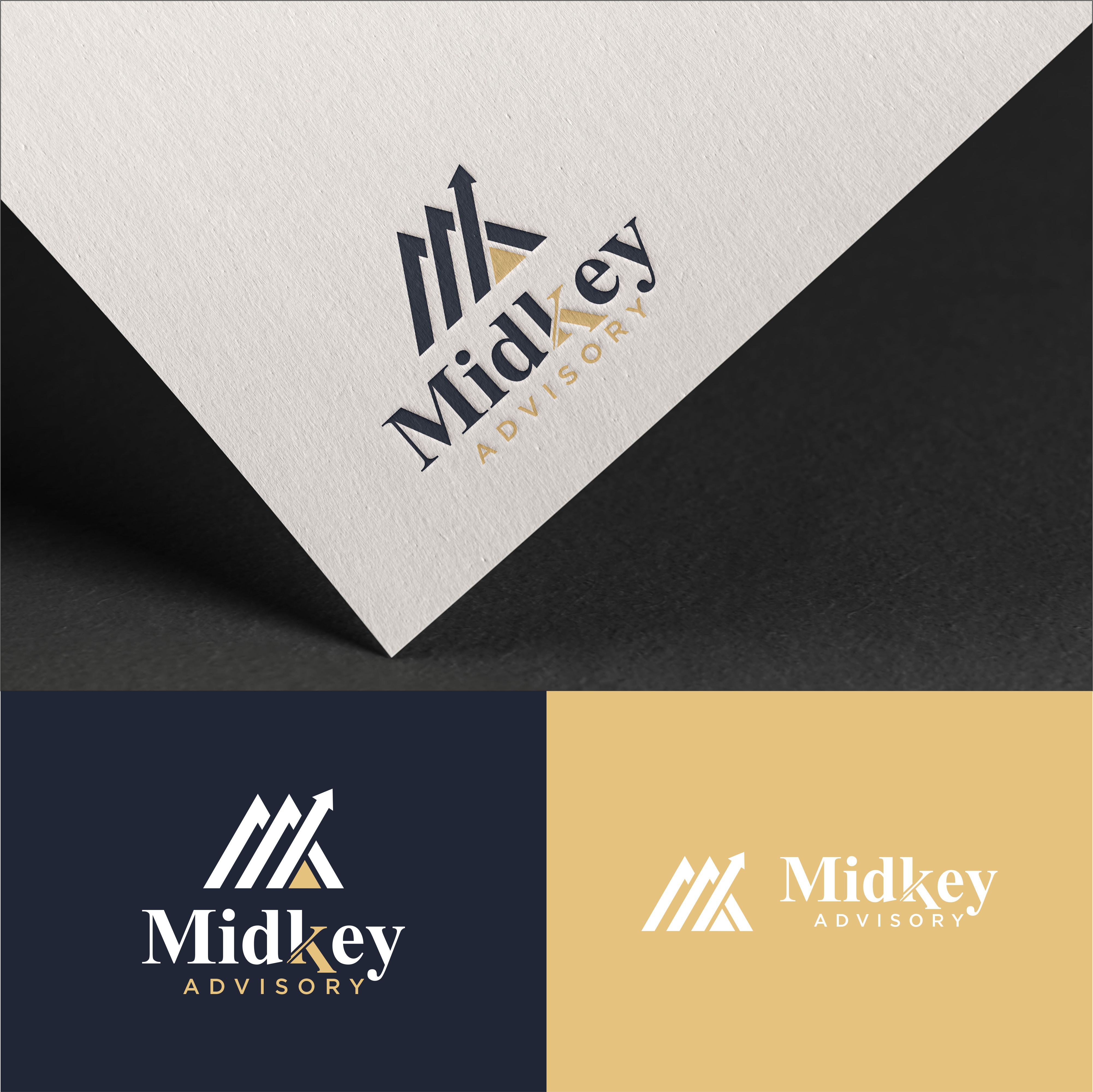 Logo Design by Bione for this project | Design #36618088