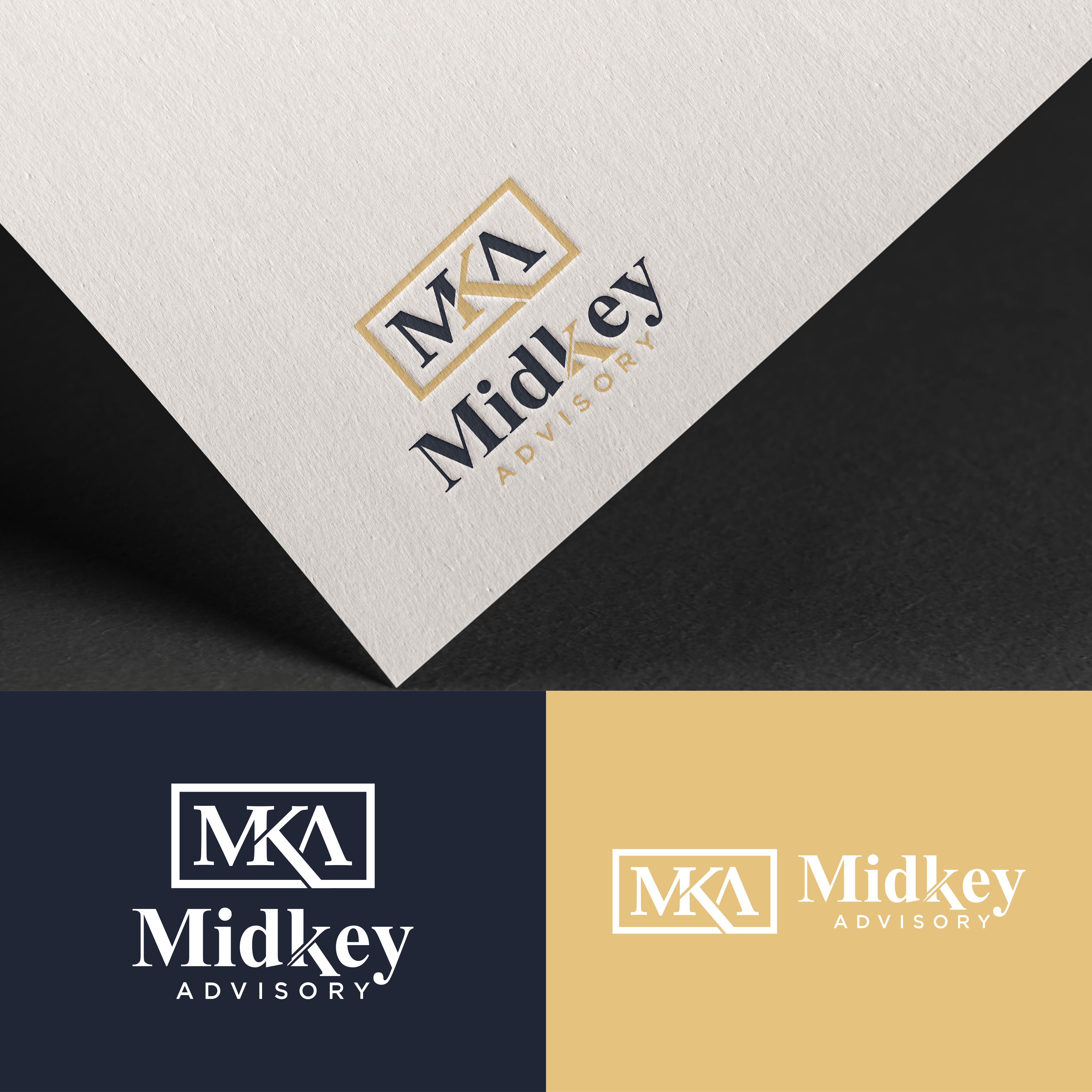 Logo Design by Bione for this project | Design #36618820