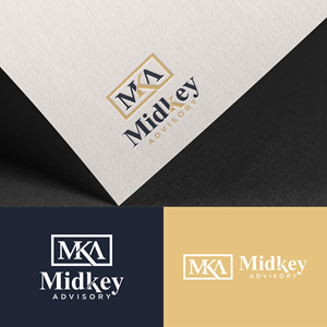 Logo Design by Bione for this project | Design: #36618820