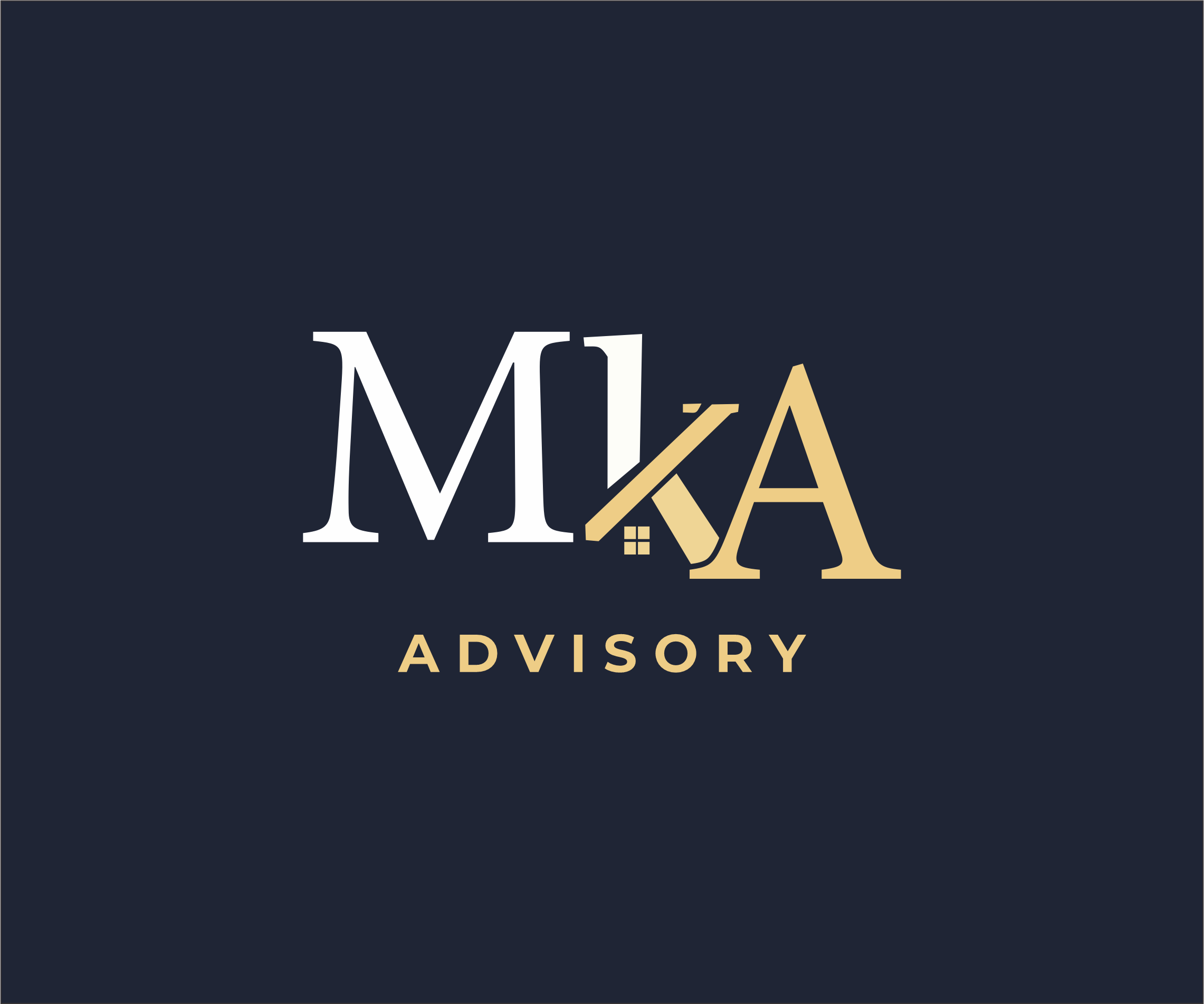 Logo Design by JS Desiger for this project | Design #36623618