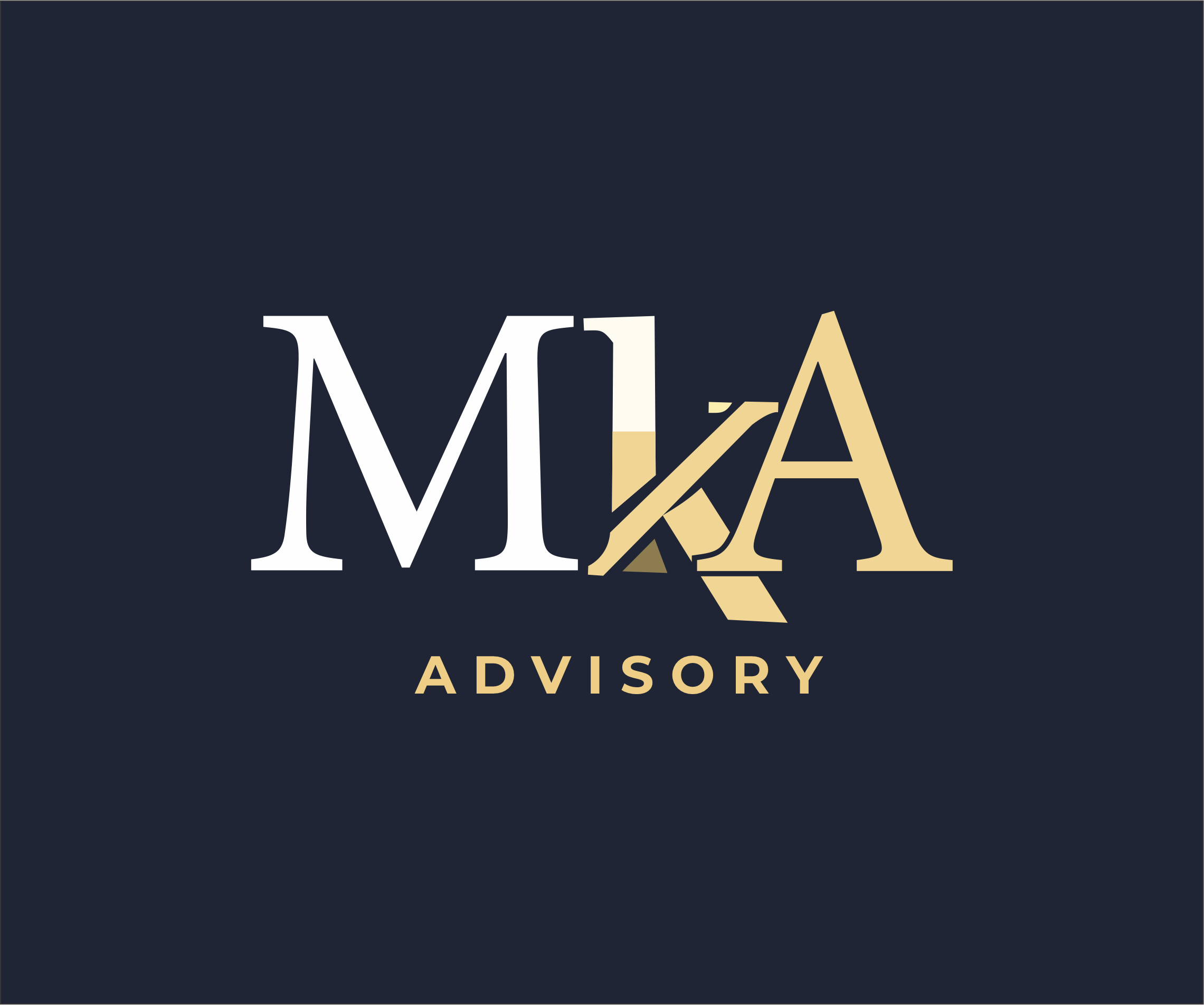 Logo Design by JS Desiger for this project | Design #36623675