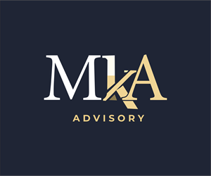 Logo Design by freelancer75 for this project | Design: #36623675