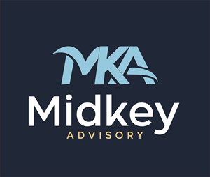 Logo Design by freelancer75 for this project | Design: #36626755