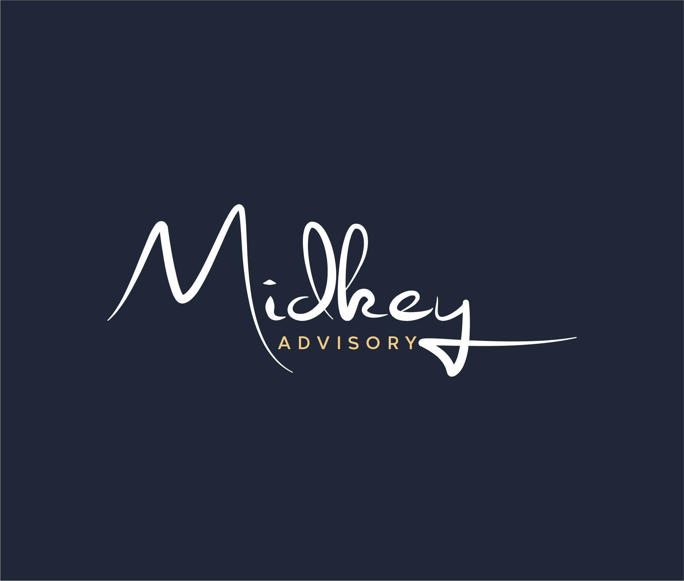 Logo Design by JS Desiger for this project | Design #36626799