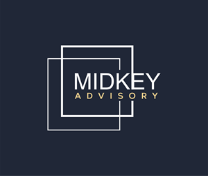 Logo Design by freelancer75 for this project | Design: #36626820