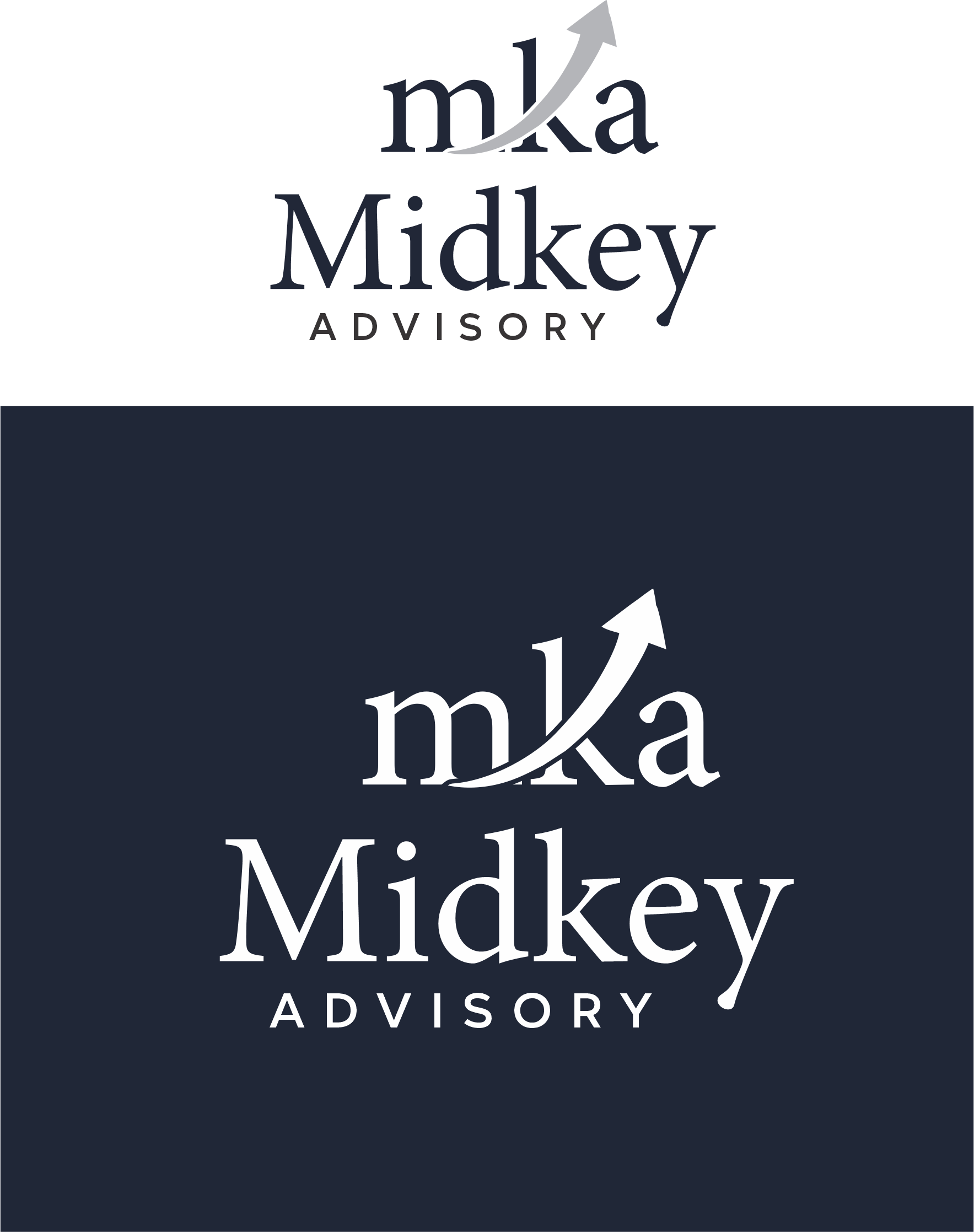 Logo Design by JS Desiger for this project | Design #36626850