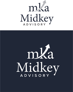 Logo Design by freelancer75 for this project | Design: #36626850