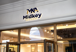 Logo Design by freelancer75 for this project | Design: #36627059