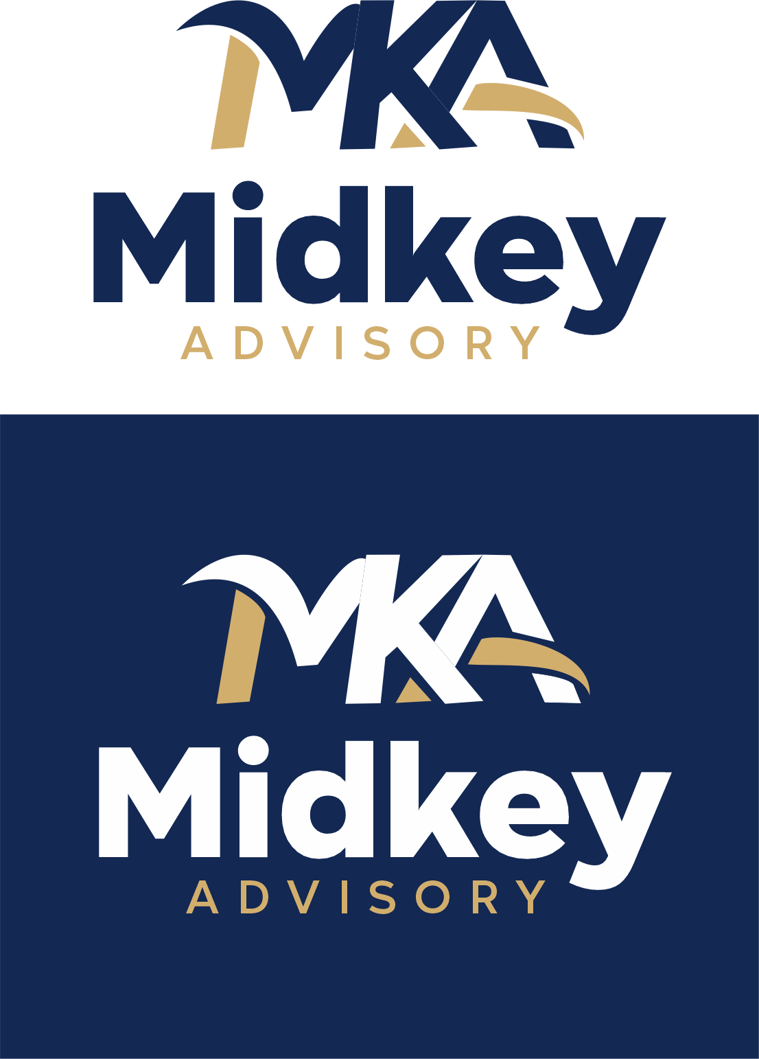 Logo Design by JS Desiger for this project | Design #36627065