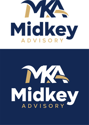 Logo Design by freelancer75 for this project | Design: #36627065