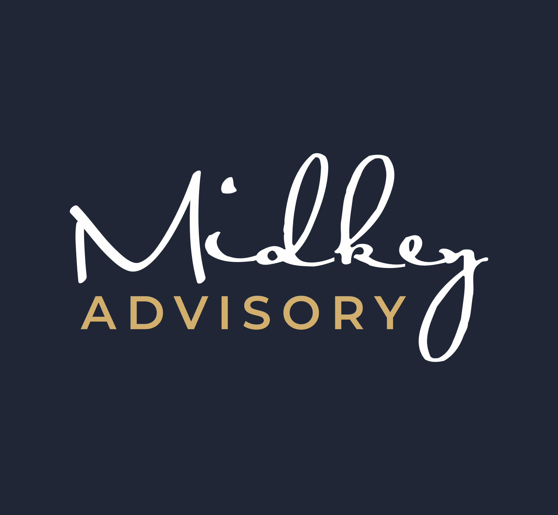 Logo Design by freelancer75 for this project | Design #36630519