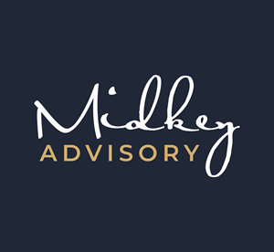 Logo Design by freelancer75 for this project | Design: #36630519