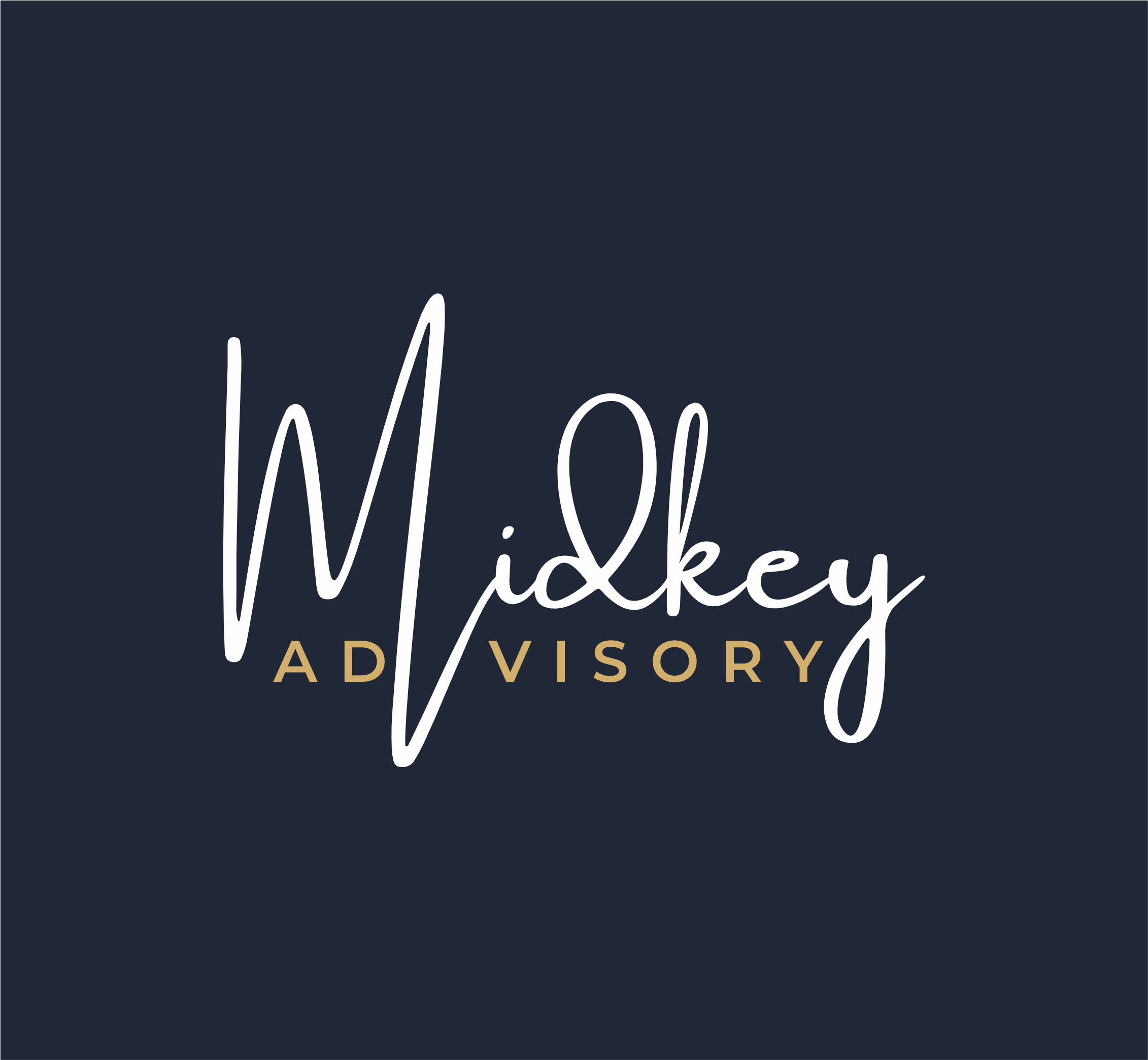 Logo Design by JS Desiger for this project | Design #36630555