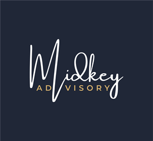 Logo Design by freelancer75 for this project | Design: #36630555