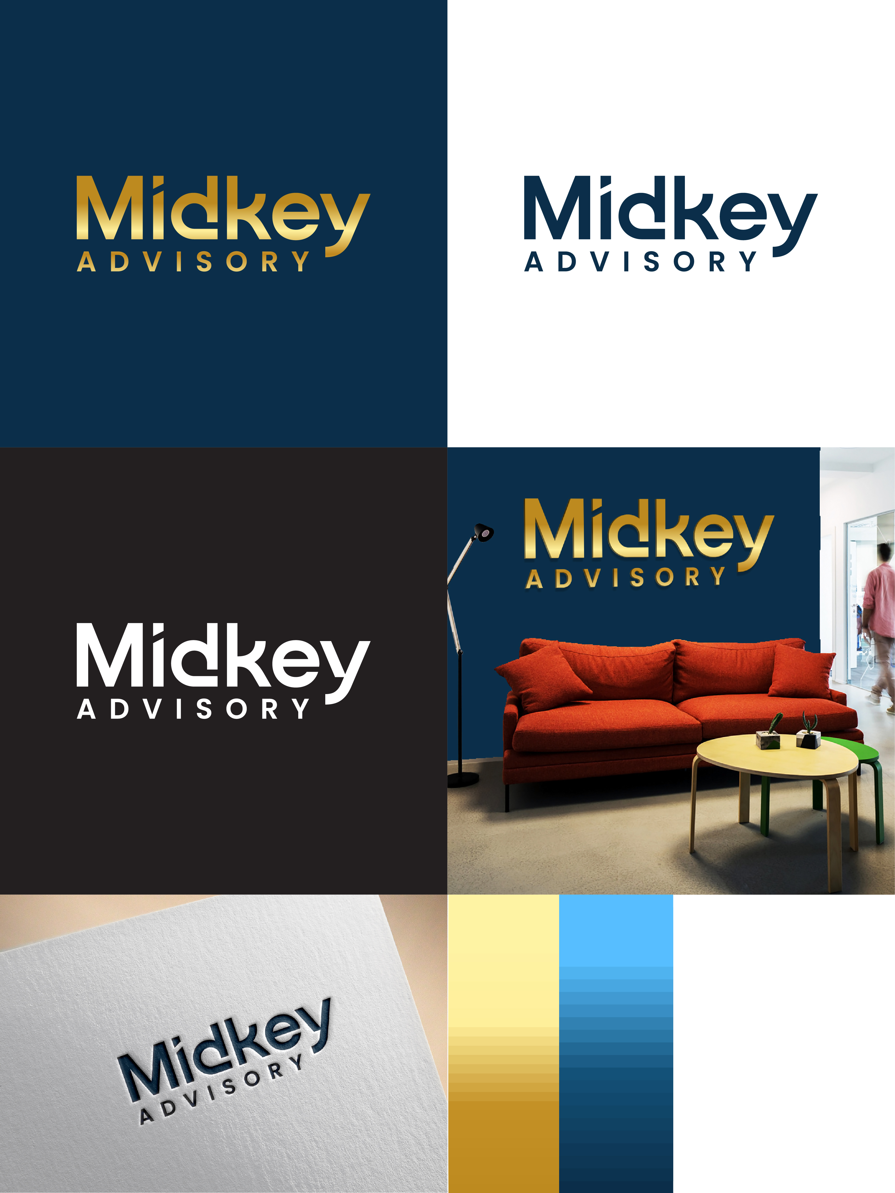 Diseño de Logo por Fine Arts 31 para este proyecto | Diseño #36623468