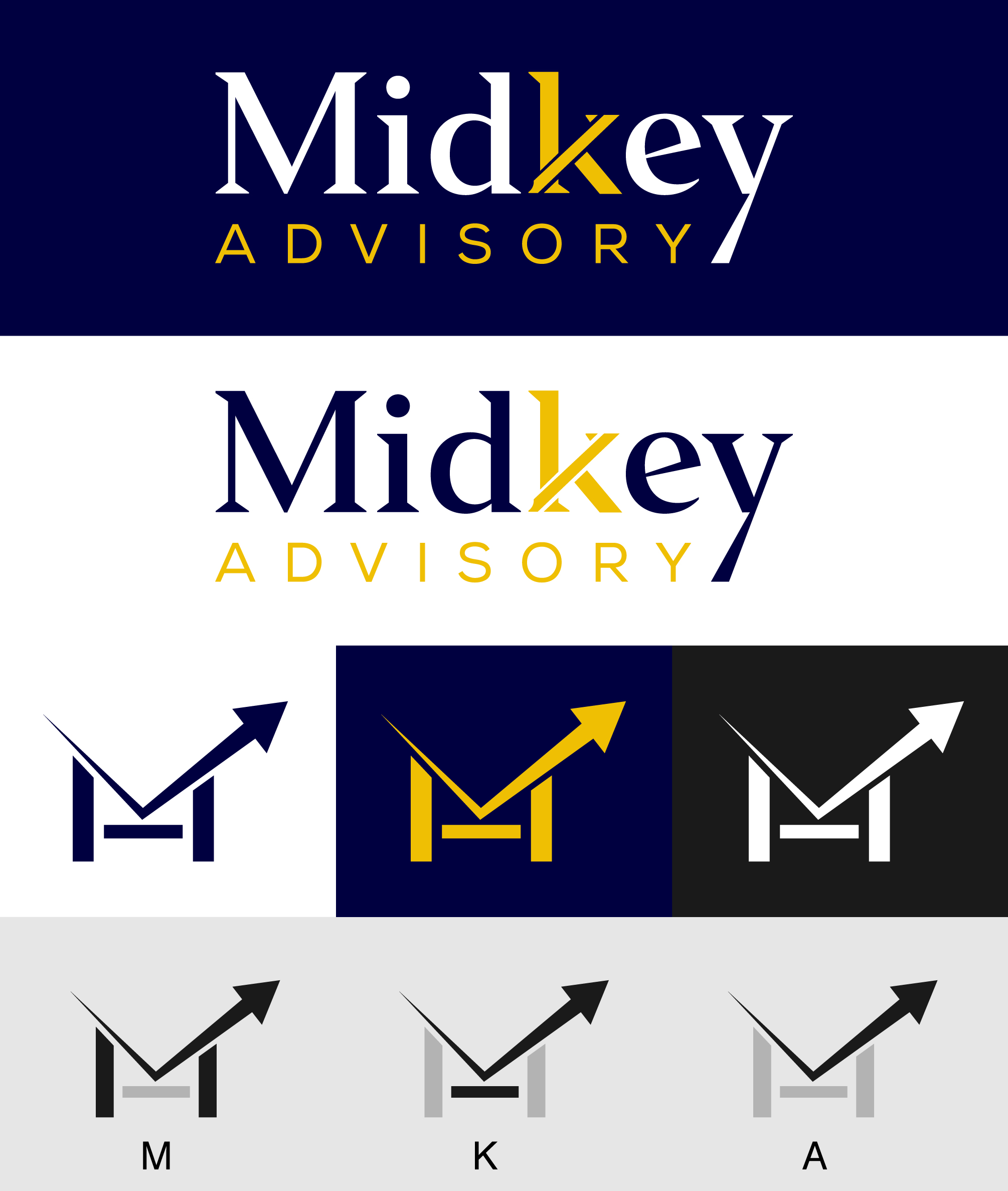 Diseño de Logo por Md. Jubayer para este proyecto | Diseño #36625246