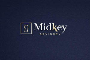 Diseño de Logo por Designx para este proyecto | Diseño: #36617886