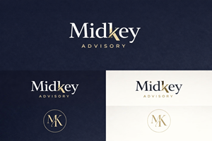 Diseño de Logo por Designx para este proyecto | Diseño: #36617888