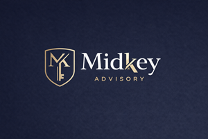 Diseño de Logo por Designx para este proyecto | Diseño: #36617889