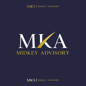 Diseño de Logo por ares artworx para este proyecto | Diseño: #36618598